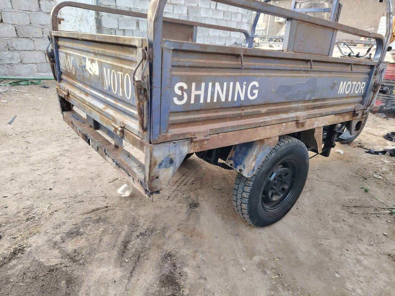 اسلام عليكم  ستوته البيع مديل 2018   مكان كربلاء الإمام عون ع  اتصال ***********
