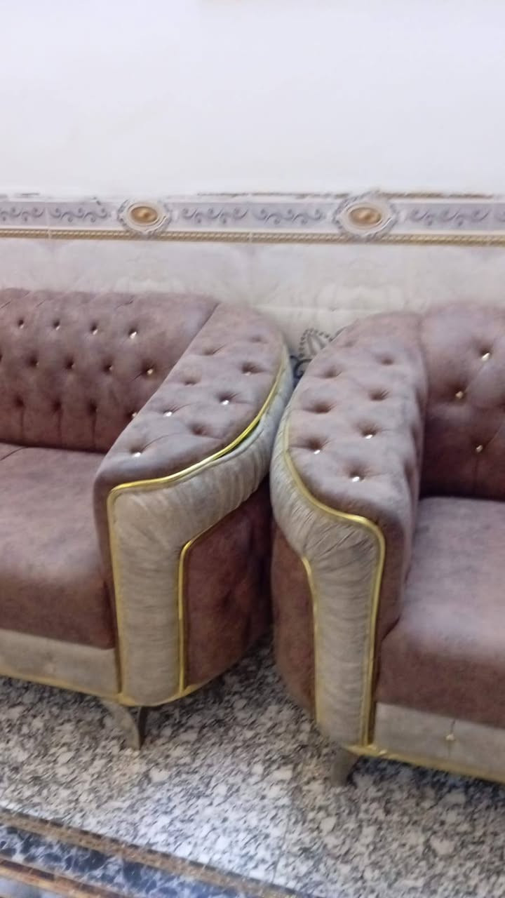 تخم ديوان عشر مقاعد تفصال حطاطه مابي اي ضرر سعره ٣٠٠للتواصل ***********
