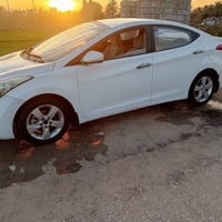 ٢٠١٣ • ١٦٠٠ • رقم اربيل