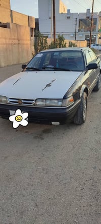 ١٩٩٠ • رقم كركوك • شرط التحويل