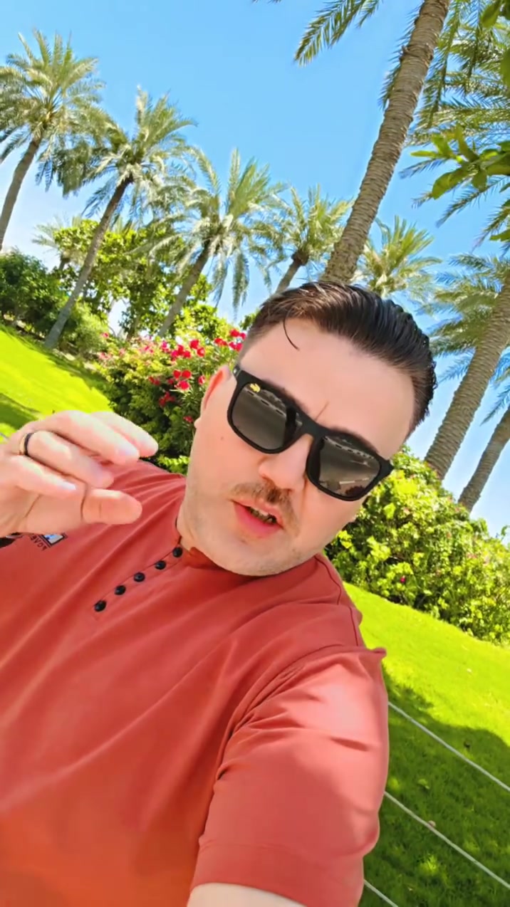 كل الي ببالكم يجيكم من مجوهرات مهند العكايشي


**إذا كنت صاحب هذا الإعلان وتريد حذفه لأي سبب، رجاءا أرسل رسالة إلى الدعم الفني**