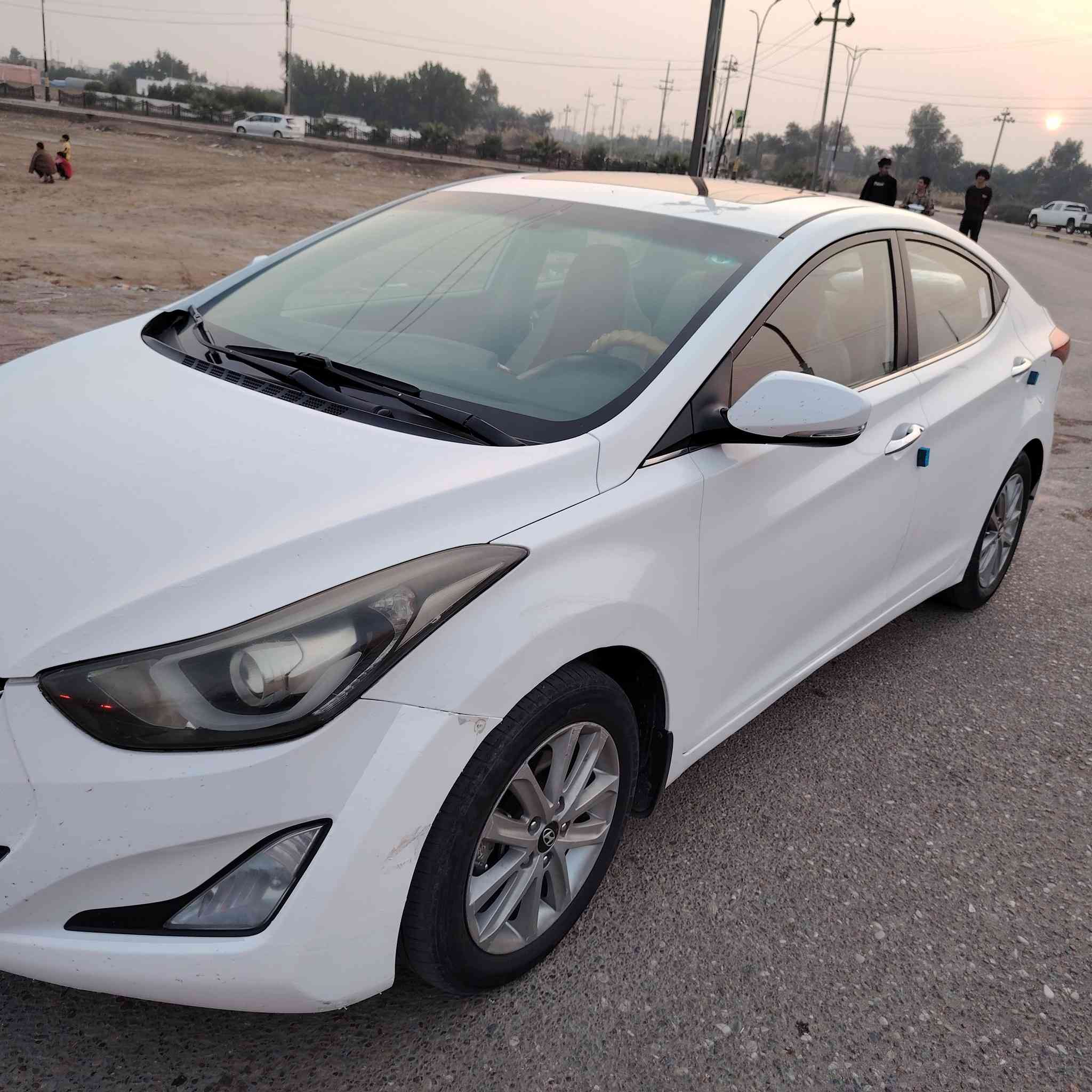 الانتره 15 خليجي مكفوله من الصبغ و التبديل محرك ١٨٠٠ رقم ميسان *********** سعرها ١٢٢
