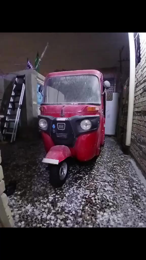 البيع  ***********
