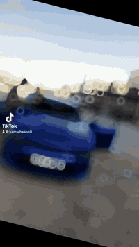 تبديل زجاج • تصليح زجاج • طوز المركزية