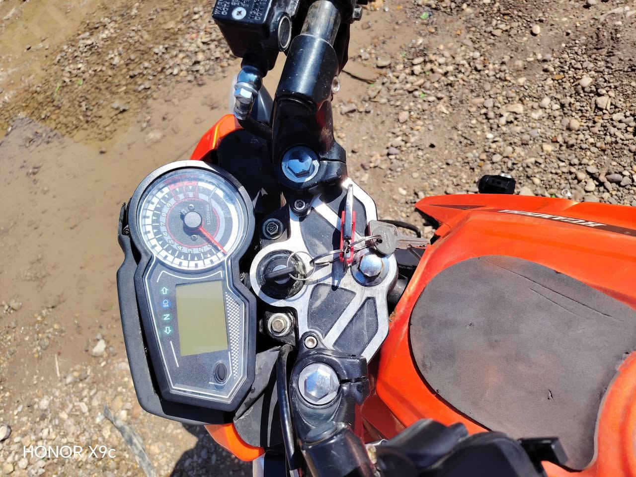 نشاط مفول مكفول
🟠دراجه هايومه موديل 22 نقص فقط مرايات فقط✅
🟧السعر 800 قابل لتفاوض💲
📍مكاني راوه🌉
🔶وين انت اجيك لنص لطريق⛽
🔸رقمي🔱
✴️*********** 📶🛜
