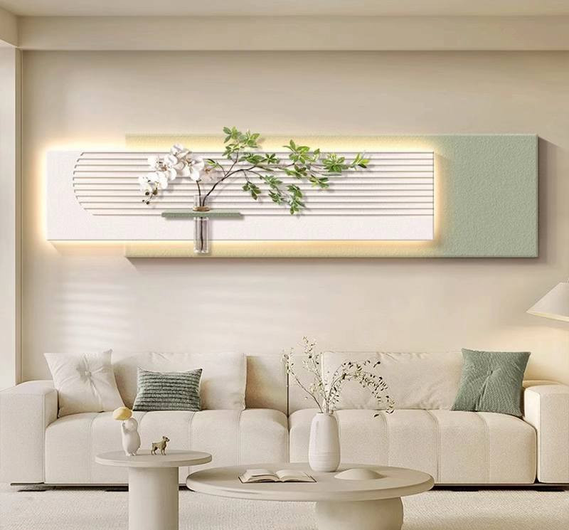 🖤 مش ديكور… ده توقيع 🖤
في فرق بين حيطه متعلقة
وحيطه معمولة علشان تتشاف 👀
✨ طبلوهات مودرن بتصميم حصري
✨ إضاءة مخفية تدي عمق وفخامة
✨ خامات تقيلة تعيش وتفضل
✨ تنفيذ حسب المقاس والذوق
عايز بيتك يبقى له شخصية؟
يبقى لازم تختار صح 👇🔥
📩 سيب رسالة وإحنا نكمل الباقي
👇 اكتب في الكومنت
تحب اللمسة الهادية ولا التقيلة؟
#طبلوهات
#ديكور_حوائط
#شغل_تقيل
#إضاءة_مخفية
#تشطيب_فاخر
#ديكور_مودرن
#بيتك_يعبر_عنك 🔥


**إذا كنت صاحب هذا الإعلان وتريد حذفه لأي سبب، رجاءا أرسل رسالة إلى الدعم الفني**