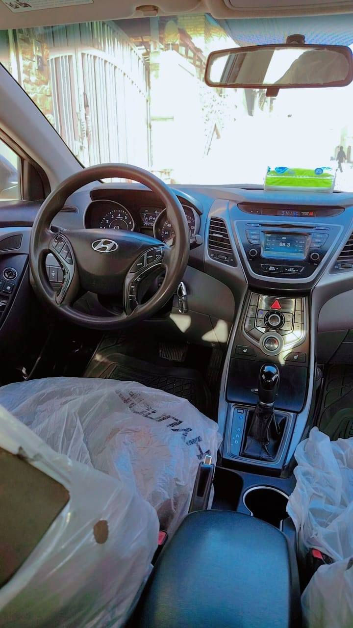 النتره موديل 2014 رقم انكليزي مكانها بالحله بالمركز حي الزهراء
حادثها جنطه و جاملغ
الخلفي السياره ليبل واحد
السعر 103

مكلف بالنشر رقم راعيها بي واتس اب

***********
