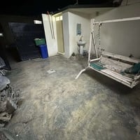 دارين • ١٠٠م • كركوك