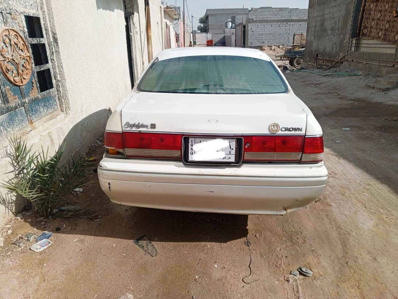 راس ثور بصره ابي الخصيب كفاله عامه كير محرك تبريد سعر٤٠وبيه مجال ***********
