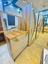 غرفه تركيه • ٥ قطع