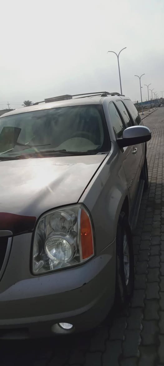 للبيع وكاله رقم بصرة للاستفسار  ***********
