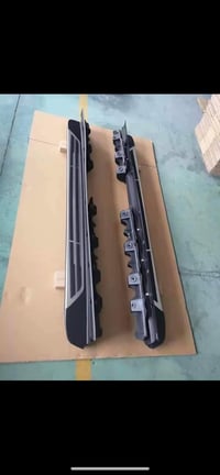 تم توفير دوسات هايلندر 2020/2024  السعر220,000  تم توفير  سيبايه طول ه...