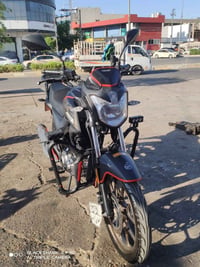 RK200 • ٢٠٢٥ • أربيل