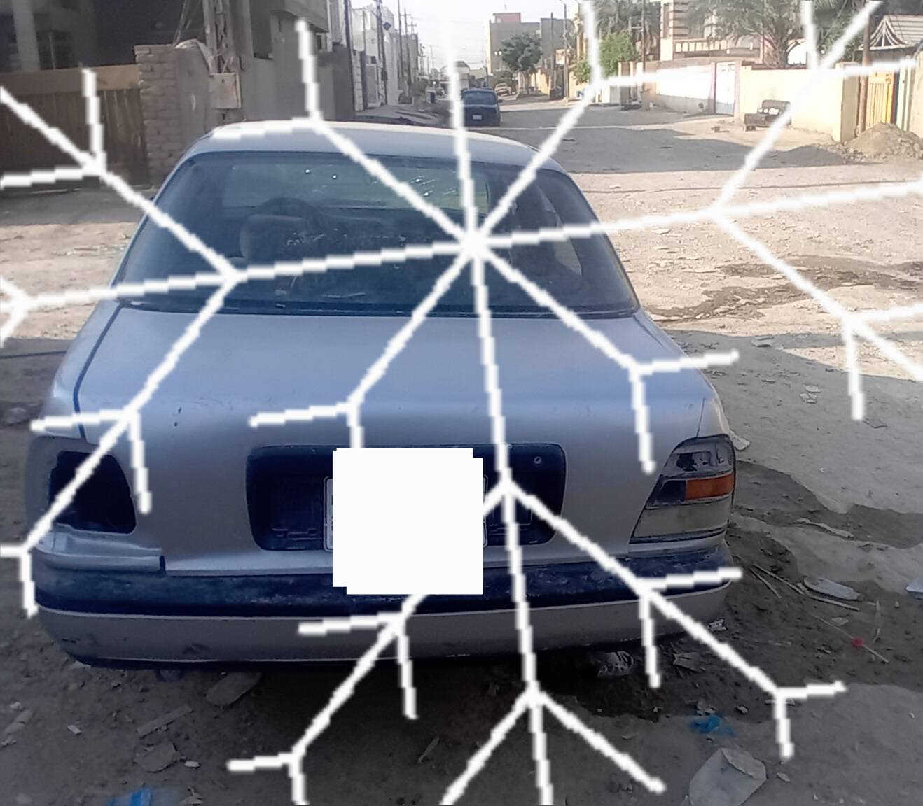 سني نيسان 92 كير عادي صلاحالدين ألماني ابيع تحول مو وكاله السعر 25 او بيها مجال للشراي *********** متواجد فقط اتصال
