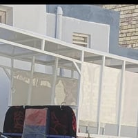 محجر جمرة
