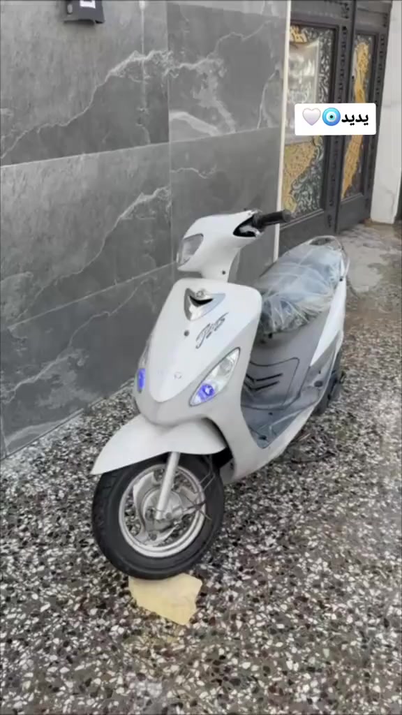 للبيع مكان حله بكرلي صاله شهرين من منزله السعر 650قفل وهذا رقمي للاستفسار ***********
