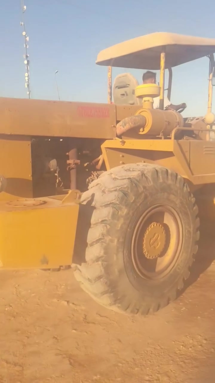 ساكاي نظيف باسمي ستيل تحويل مباشرة  ***********
