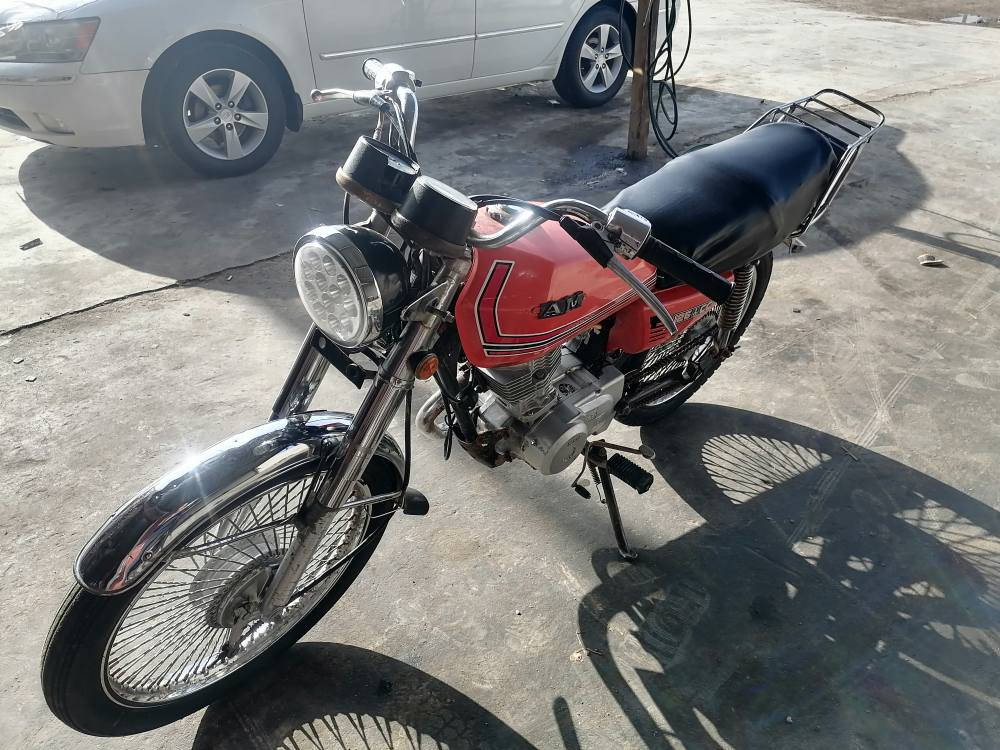 ناما للبيع مديل 2020 اوراق كامله كهربائات شغاله
السعر 600وبيه مجال النعمانيه ***********
