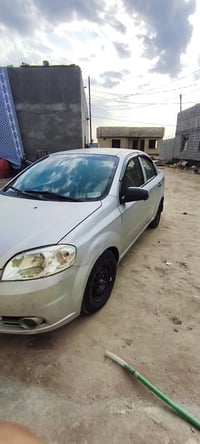 افي مديل 13   سعر 66 ستفسار 07858848883