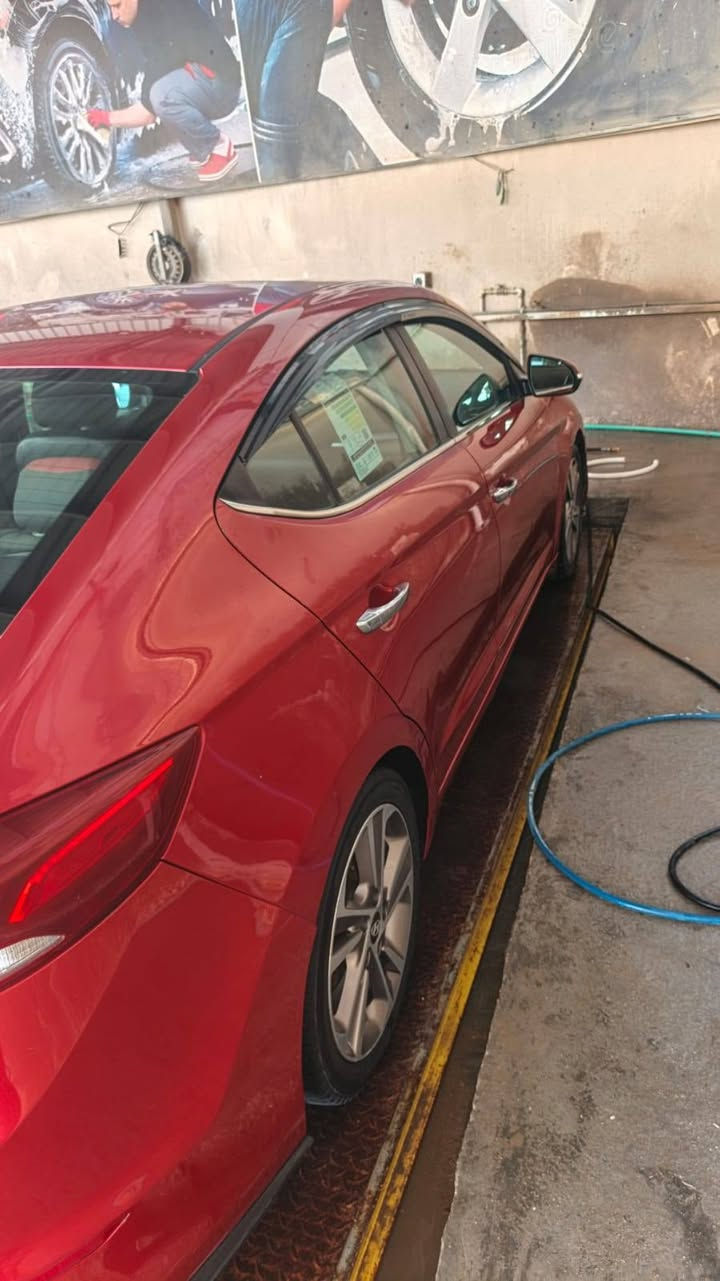 السلام عليكم النتره أمريكي لمتد فول السياره بنيد ودعاميه صبغ فقط السعر ١٢٢ وبيهة مجال العنوان بغداد الكاظمية    *********** موديل, 2017
