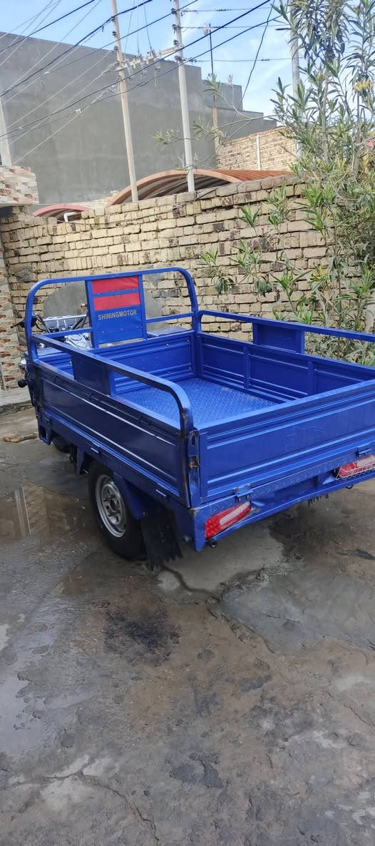 ستوتة البيع وكيل نبيل جرد ستوتة عوزهة صفاحية وباب دراجة جديدة صارلهة ٥شهر من طالعة من الوكيل الستفسار ‏‪***********‬‏
