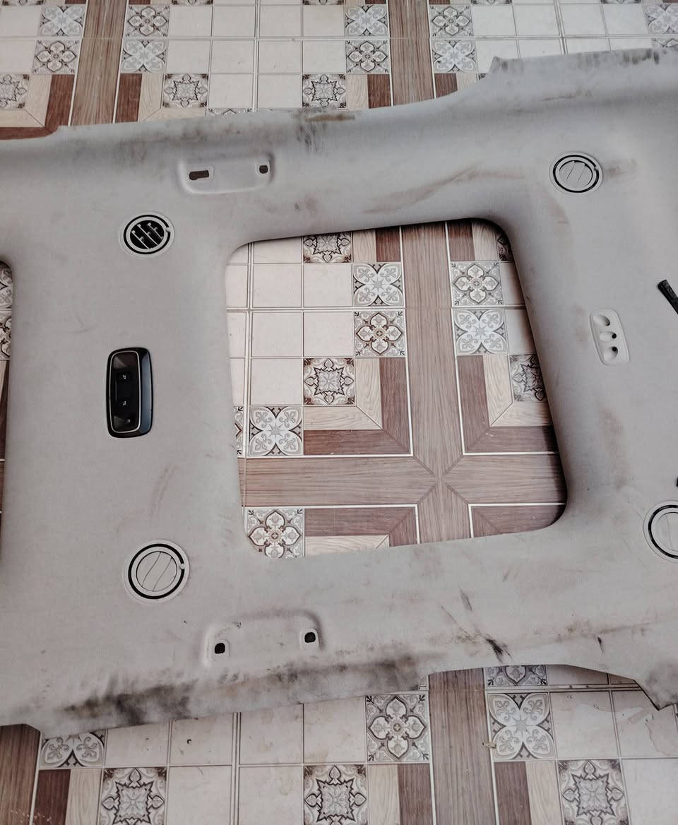 السلام عليكم شباب يوجد قماره بلسايد جميع الموديلات يوجد توصيل جميع المحافظات التواصل أو الاستفسار *********** يوجد واتساب
*********** يوجد واتساب
العنوان ناصريه حي الصناعي البلوك الأول
