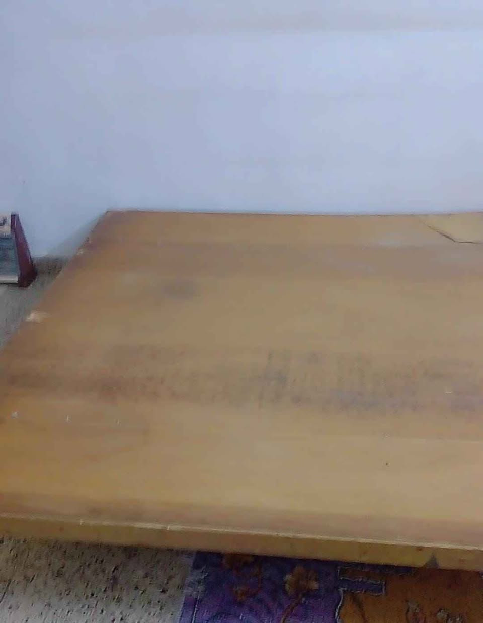 للبيع صوماية مع دوشك ب٦٥ وبيهم مجال العنوان بغداد حي الأمين الثانيه نواب الظباط تقاطع الزهور مقابل مطعم بيك جكن بغداد, العراق


**إذا كنت صاحب هذا الإعلان وتريد حذفه لأي سبب، رجاءا أرسل رسالة إلى الدعم الفني**