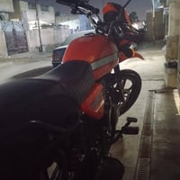 دايوان جبلي 2025 اخت الزيرو  مرقم اربيل  جاهزه ومكمله السعر مليونين ور...