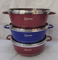 عرض ٢٨ • قياس ٢٨ • قطعة