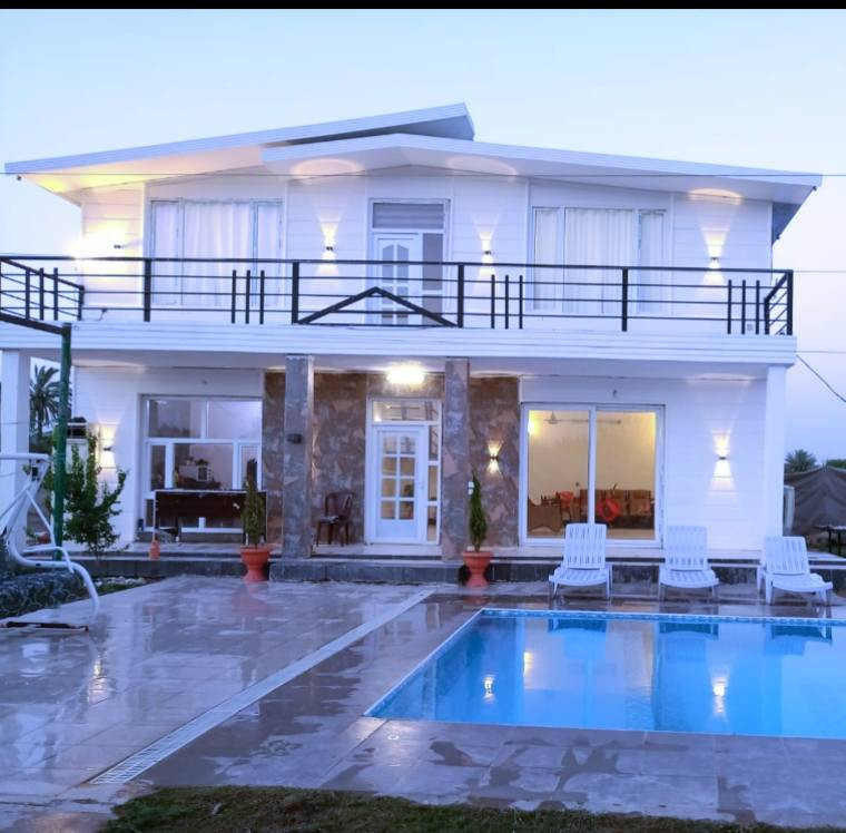 كل عام وانتم بخير تتوفر لدينا حجوزات في عيد الفطر المبارك للاستفسار ***********
