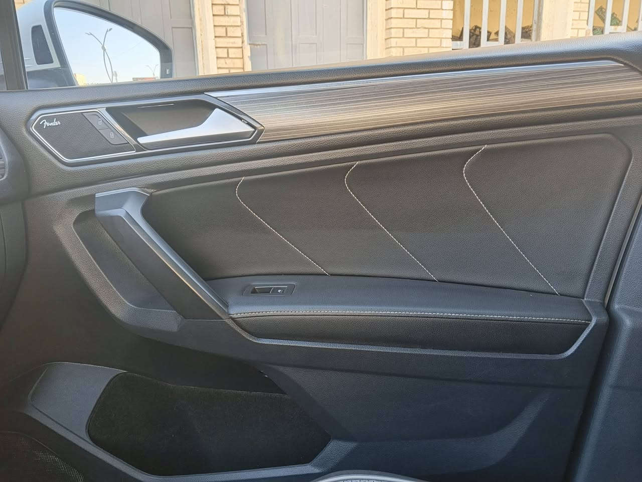 السلام عليكم
فولكسواكن تيكوان 2022 فول فول 1/1 sel / r line
راردات 360
كامرات 4
بانوراما
كشنات تدفئة وتبريد
كشنات جلد وكهرباء وخزن
ستيرن هيتر ولمس وختم r line
جنطة كهرباء
شحن واير ليس
تبريد لمس
حساس امامي خلفي
نقطة عمياء
رقم بغداد الماني جديد والسيارة بيهة صبغ جاملغ وبنيد فقط
السعر 168 وبي مجال قليل وماكو هيج سعر على هاي المواصفات
*********** في كركوك
