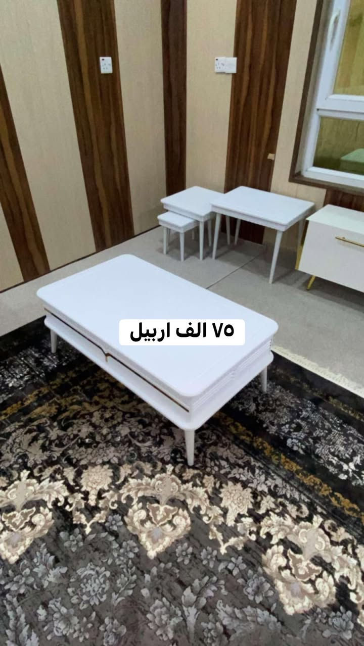 مشتری دزلتك خاص


**إذا كنت صاحب هذا الإعلان وتريد حذفه لأي سبب، رجاءا أرسل رسالة إلى الدعم الفني**