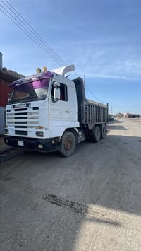 143. 500.كير. 900 جاهزه عالشغل ماتصرف عليها كل شي باقي التفاصيل اتصل ع...