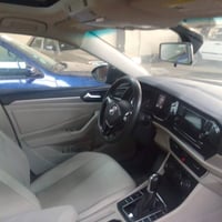 جيتا ٢٠١٩ • فول مواصفات • بدون شواصي