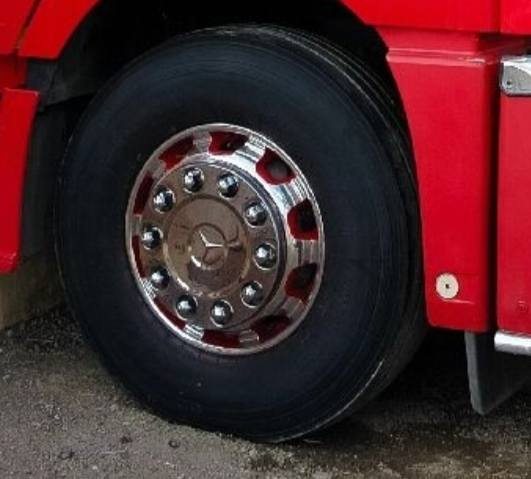 ويل كروم الماني عنكبوب 
السعر350$
كورك +واتساب
***********
