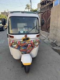 22رقم وسنويه مكفوله  مكان بياع 07704382121