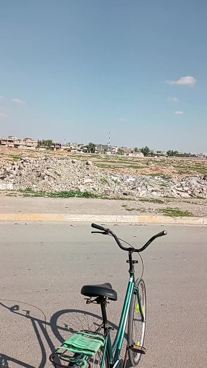 باسكل البيع والسعر 85 قفل الو مروس حسب القناعه مكاني كركوك المو شراي لا يراسل


**إذا كنت صاحب هذا الإعلان وتريد حذفه لأي سبب، رجاءا أرسل رسالة إلى الدعم الفني**