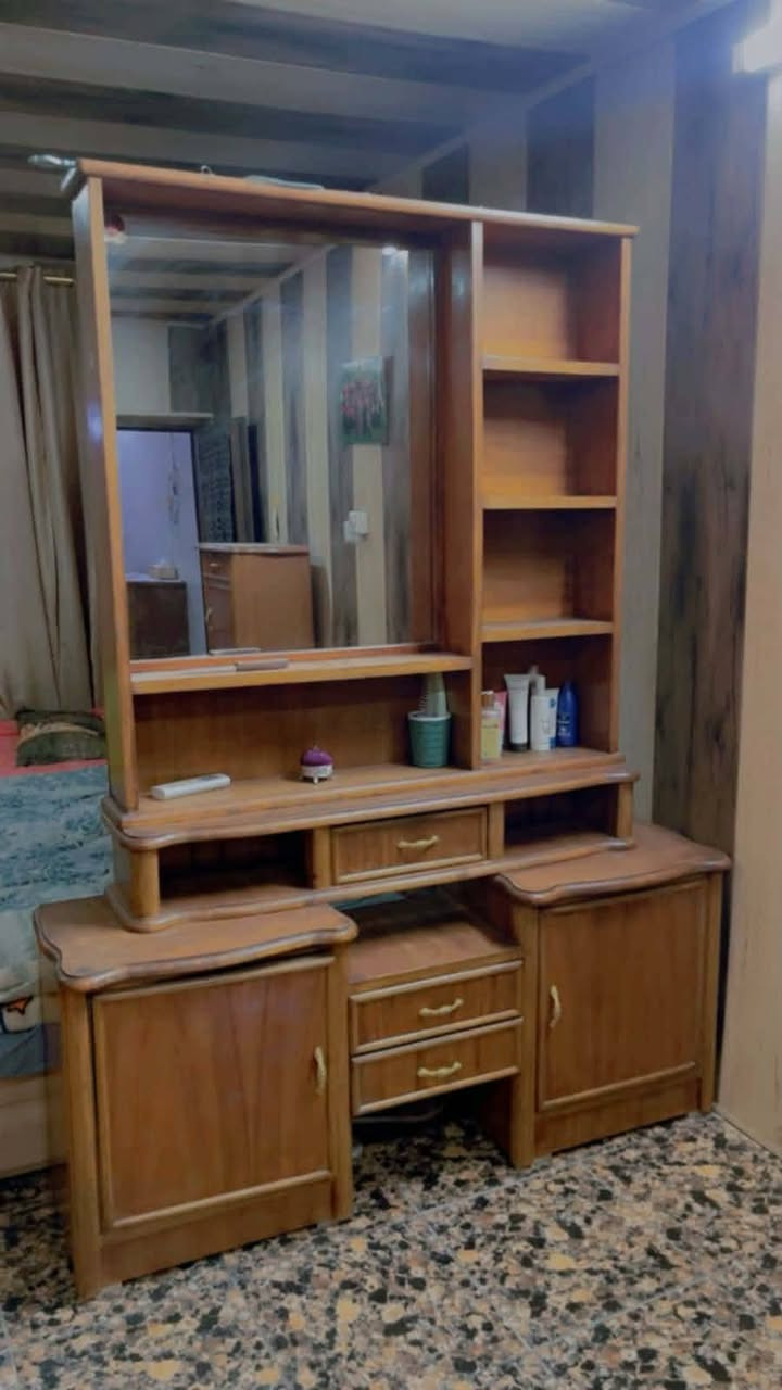 بغداد المنصور شارع 14 رمضان..غرفة تسكام سعر 750...بل واقع احلا من صور لان متروكة


**إذا كنت صاحب هذا الإعلان وتريد حذفه لأي سبب، رجاءا أرسل رسالة إلى الدعم الفني**