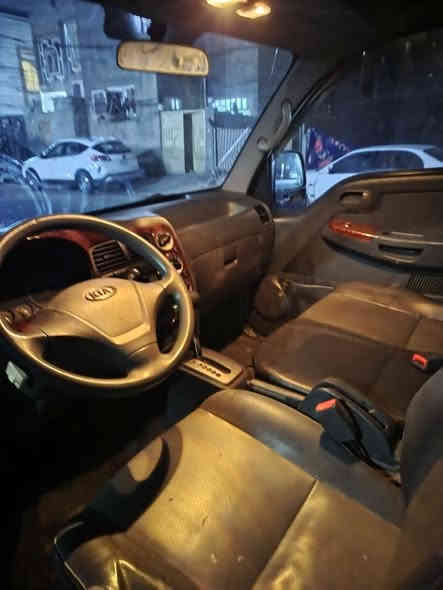 2009 متومه اربيل نفس الأصل حصة كاز كل المحافضات  50قفل 
ماعايزه كلشي الف متذب عليها كير اوتوماتيك اصل مكينه مسكر سبلاين  عنوان نجف  ***********
