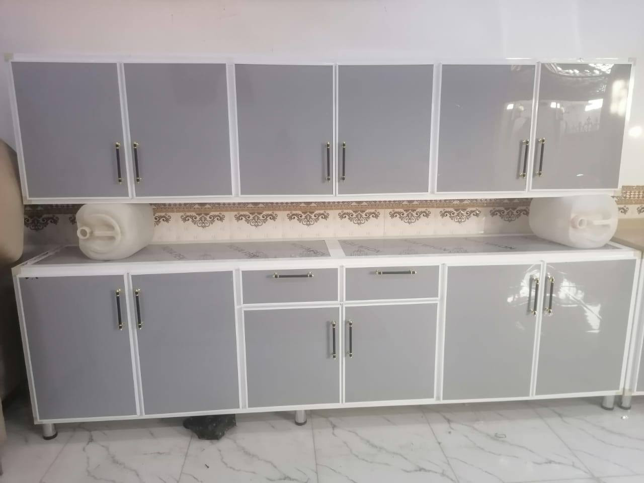 كونترات جديد ومستخدم كلمن وسعره شراي ينتصل عله رقم *********** بي واساب او خاص دوانيه مااجاوب تعليقات
