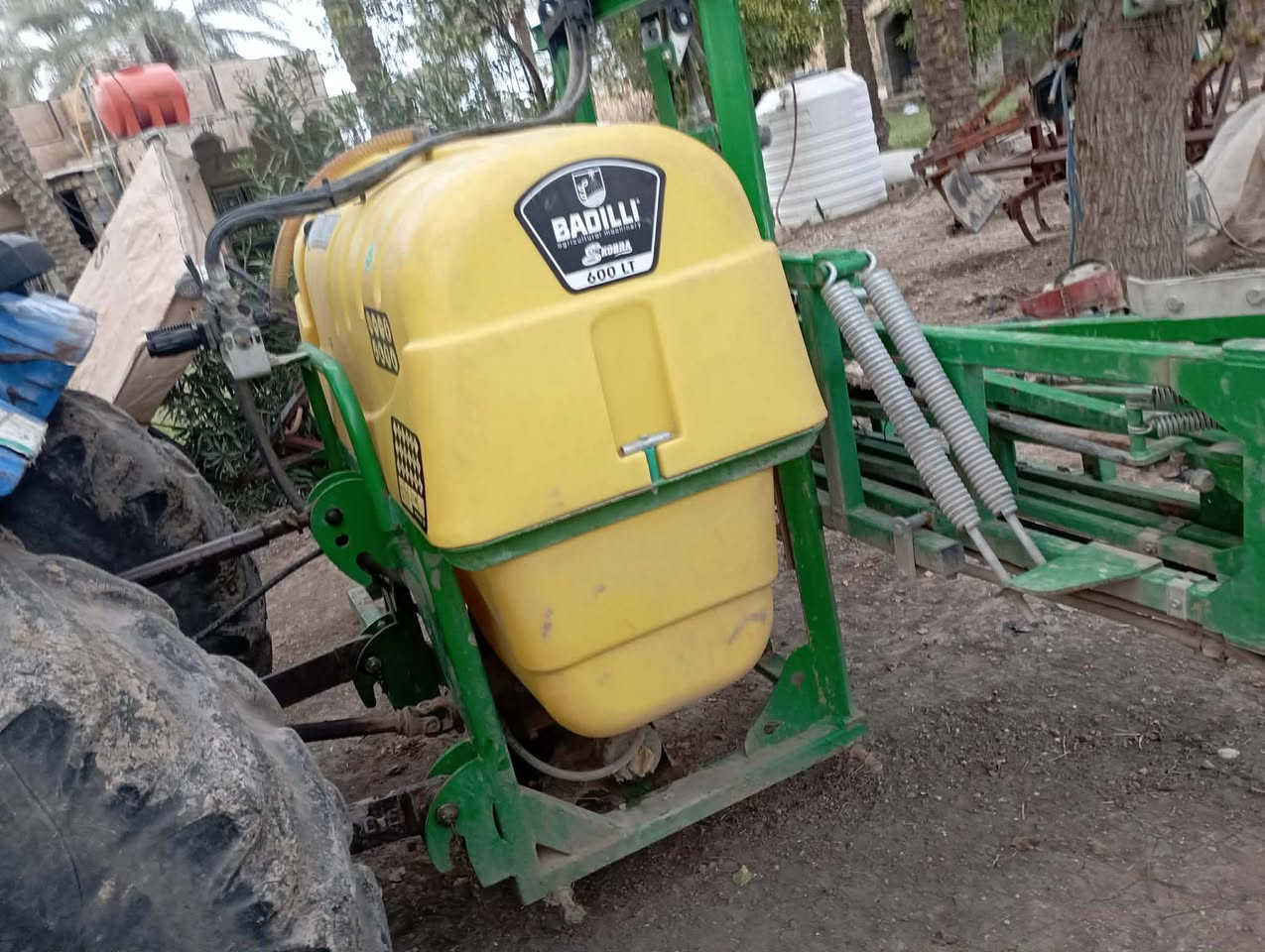 سلام عليكم محموله أم 600 كوبره مكفولة كفالة عامه مكان بابل جبله نتصل على رقم ***********. ***********
