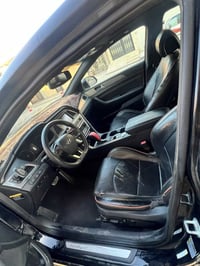 سوناتا ٢٠١٦ • VIP سبورت • فتحة سقف