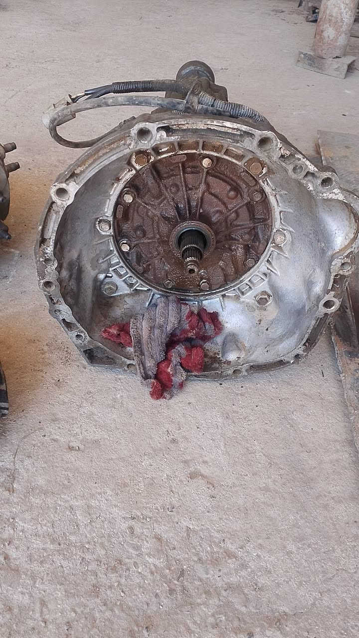 السلام عليكم كير بطه ٢٥٠٠
6خطوط مكفول و ع الفحص سعرهه 450
كلج مروحه بطه 2500 مع الحاضن مع المروحه سعرهه 50الف
اكسل بطه 6براغي ع الشرط سعره 120
كل الغراض ع الفحص 
مكاني شاميه ***********
