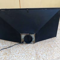 مرشحق دهون جديد شرط شغال وما بي اي عطل ولا مصلح السعر 75وبي مجال الرقم...