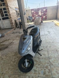 ماكس قجمة • محرك ناعم • سلف