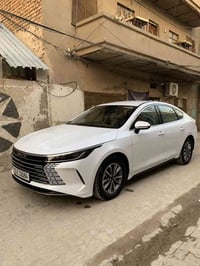 ديستروير • ٢٠٢٥ • ١٤الف