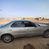 مداور • مكينه ضعيفه • ناصريه شطره