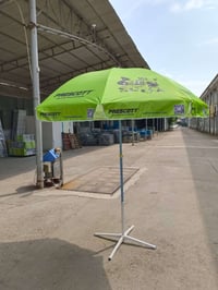 مقصات تقليم بريسكوت • موزعين مطلوبين • ماركة عالمية