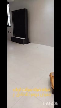 شركة جوهره الصادق • تأسيس وتنصيب • صيانة تكييف