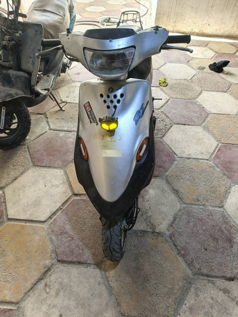 نكره وحده سلف خرسه صوت ماكو تخبل مستعجل لبيعه سرعه 60 كلشي جديد كهربائيات شغاله كله هورن سلف مدينه بني منصور المدينة, البصرة


**إذا كنت صاحب هذا الإعلان وتريد حذفه لأي سبب، رجاءا أرسل رسالة إلى الدعم الفني**